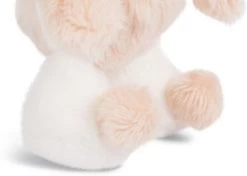 NICI Schlüsselanhänger Baby-Bär 10 Cm (44471) -Plüschwelt Verkauf 14155398 02