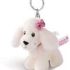 NICI Schlüsselanhänger Pudel 10 Cm (44260) 1 NICI Schlüsselanhänger Pudel 10 Cm (44260) -Plüschwelt Verkauf 14155584 01