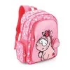 Nici 17687 Schul-Rucksack Einhorn Merry Heart Theodor In Love Freizeitrucksack -Plüschwelt Verkauf 17687