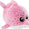 NICI Kuscheltier GLUBSCHIS Delfin Delfina 15 Cm -Plüschwelt Verkauf 18560303 01