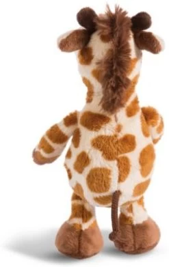 NICI Giraffe 20 Cm Schlenker (48069) 10 NICI Giraffe 20 Cm Schlenker (48069) -Plüschwelt Verkauf 18560364 03