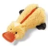 Nici 40459 Mäppchen Ente Duck Floops Figürlich Plüsch Ca 30 Cm Federmäppchen -Plüschwelt Verkauf 1O7YISD9ZweMdM