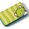 Nici 39590 Geldbeutel Moneybag Frosch Polycotton 16x9,5cm -Plüschwelt Verkauf 1e1nsSkFH0J8UQ
