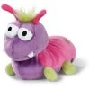 Nici 38007 Lila Raupe Margret 25cm Plüsch Kuscheltier Caterpillar Sunny Holidays 2 Nici 38007 Lila Raupe Margret 25cm Plüsch Kuscheltier Caterpillar Sunny Holidays -Plüschwelt Verkauf 1t6bDqFAS7saeI