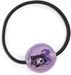 Pixidoos Plüsch-Puppe Sunli Lila 20 Cm Mit 3-teiligen Zubehör In Geschenkverpackung (47505) -Plüschwelt Verkauf 20782980 03