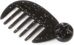 Pixidoos Plüsch-Puppe Sunli Lila 20 Cm Mit 3-teiligen Zubehör In Geschenkverpackung (47505) -Plüschwelt Verkauf 20782980 04