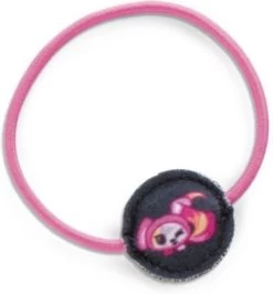 Pixidoos Plüsch-Puppe Piku Pink 20 Cm Mit 3-teiligen Zubehör In Geschenkverpackung (47507) -Plüschwelt Verkauf 20782984 03