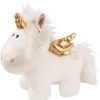 NICI Kuscheltier Einhorn-Engel Angelia 32 Cm (46374) -Plüschwelt Verkauf 20914520 01