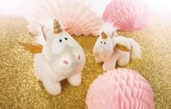 NICI Kuscheltier Einhorn-Engel Angelia 32 Cm (46374) -Plüschwelt Verkauf 20914520 03
