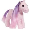 NICI Styling-Pferd Soulmates Princess Mit Zubehör 25 Cm In Geschenkverpackung (45880) 1 NICI Styling-Pferd Soulmates Princess Mit Zubehör 25 Cm In Geschenkverpackung (45880) -Plüschwelt Verkauf 20914644 01