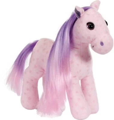NICI Styling-Pferd Soulmates Princess Mit Zubehör 25 Cm In Geschenkverpackung (45880) 3 NICI Styling-Pferd Soulmates Princess Mit Zubehör 25 Cm In Geschenkverpackung (45880)