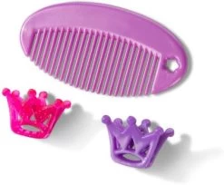 NICI Styling-Pferd Soulmates Princess Mit Zubehör 25 Cm In Geschenkverpackung (45880) 13 NICI Styling-Pferd Soulmates Princess Mit Zubehör 25 Cm In Geschenkverpackung (45880) -Plüschwelt Verkauf 20914644 06