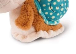 NICI Schnecke 25cm Blau (47945) 11 NICI Schnecke 25cm Blau (47945) -Plüschwelt Verkauf 23443800 05