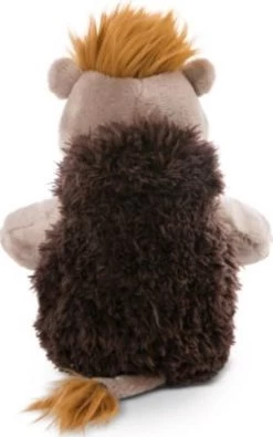 NICI Mammut Elke 25cm Schlenker (47715) -Plüschwelt Verkauf 23443802 03