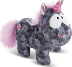 NICI Einhorn Diamond Dust 22cm Stehend (47651)