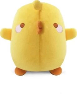 NICI Piu Piu 12cm (47744)