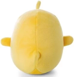 NICI Piu Piu 12cm (47744) -Plüschwelt Verkauf 23443874 03