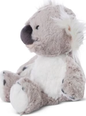 NICI Koala 25cm Schlenker 4 NICI Koala 25cm Schlenker – Bild 2
