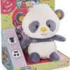 NICI Singing Panda 20cm Mit Sing- & Tanzfunktion -Plüschwelt Verkauf 25901977 01