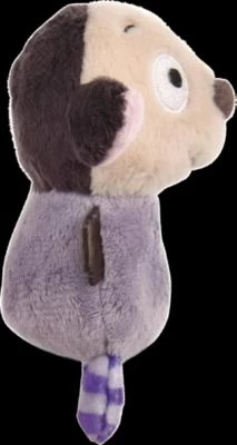 Plüschwelt Verkauf -Plüschwelt Verkauf 25980438 02