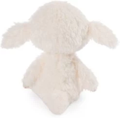NICI Schaf Sheepmila GREEN, Schlenker, 22 Cm (47797) -Plüschwelt Verkauf 26039367 03