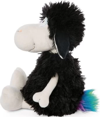 NICI Schaf Jerome Schlenker, 25 Cm (48251) 4 NICI Schaf Jerome Schlenker, 25 Cm (48251) – Bild 2