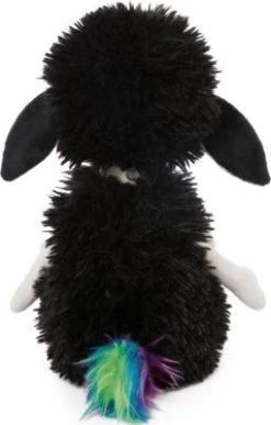 NICI Schaf Jerome Schlenker, 25 Cm (48251) 9 NICI Schaf Jerome Schlenker, 25 Cm (48251) -Plüschwelt Verkauf 26039388 03