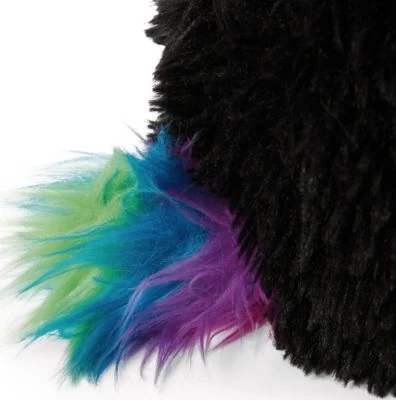 NICI Schaf Jerome Schlenker, 25 Cm (48251) 6 NICI Schaf Jerome Schlenker, 25 Cm (48251) – Bild 4