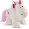 NICI Einhorn Theodor Mit Schneeanzug GREEN, 32 Cm (48164) 2 NICI Einhorn Theodor Mit Schneeanzug GREEN, 32 Cm (48164) -Plüschwelt Verkauf 26039489 01