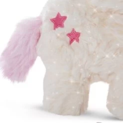 NICI Einhorn Theodor Mit Schneeanzug GREEN, 32 Cm (48164) 7 NICI Einhorn Theodor Mit Schneeanzug GREEN, 32 Cm (48164) -Plüschwelt Verkauf 26039489 03