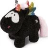 NICI Einhorn Rainbow Yin Stehend, 22 Cm (48418)