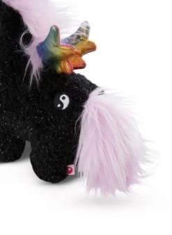 NICI Einhorn Rainbow Yin Stehend, 22 Cm (48418) -Plüschwelt Verkauf 26039581 04