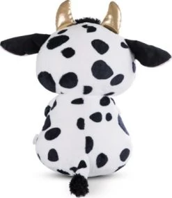 NICI Glubschis Schlenker Kuh Moolon GREEN, 45 Cm (47828) -Plüschwelt Verkauf 26039639 03