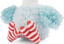 NICI Henne Chicklinde GREEN, Schlenker, 22 Cm (47787) 11 NICI Henne Chicklinde GREEN, Schlenker, 22 Cm (47787) -Plüschwelt Verkauf 26039663 04