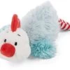 NICI Henne Chicklinde GREEN, Liegend, 19 Cm (47786) -Plüschwelt Verkauf 26039699 01