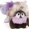 NICI Monster Jeebydoo, 10 Cm (48421) -Plüschwelt Verkauf 26039861 01