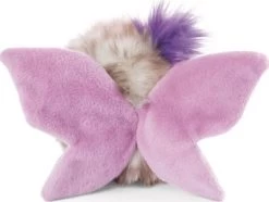 NICI Monster Jeebydoo, 10 Cm (48421) -Plüschwelt Verkauf 26039861 03