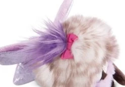 NICI Monster Jeebydoo, 10 Cm (48421) -Plüschwelt Verkauf 26039861 04