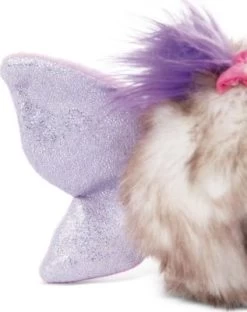 NICI Monster Jeebydoo, 10 Cm (48421) -Plüschwelt Verkauf 26039861 05