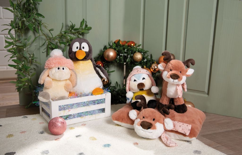 Plüschwelt Verkauf -Plüschwelt Verkauf 26ec0cd87c851ef548cea6bd07ae3d3d