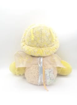 Nici 27227 Gelbe Elfe Magic Meadows Ca 50cm Plüsch Kuscheltier Schlenker -Plüschwelt Verkauf 27227 1