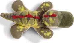 Plüschwelt Verkauf -Plüschwelt Verkauf 28688172 02