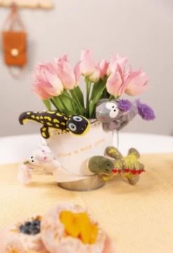 Plüschwelt Verkauf -Plüschwelt Verkauf 28688174 02