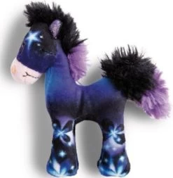 Plüschwelt Verkauf -Plüschwelt Verkauf 28688218 02