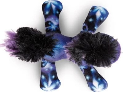 MagNICI GREEN Plüschmagnet Magnettier Pony Starflower 12cm (48751) 5 MagNICI GREEN Plüschmagnet Magnettier Pony Starflower 12cm (48751) – Bild 3