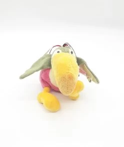 Nici 28845 Tukan 15cm Plüsch Schlenker Kuscheltier Verano Caliente -Plüschwelt Verkauf 28845 2