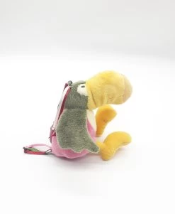 Nici 28845 Tukan 15cm Plüsch Schlenker Kuscheltier Verano Caliente -Plüschwelt Verkauf 28845 3
