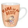 Nici 29042 Tasse MAMA Ist Die BESTE! Schaf Jolly Mäh Porzellan Kaffeetasse -Plüschwelt Verkauf 29042 2048x1996