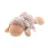 NICI Plüschtier Schaf Jolly James (grau, 20cm) 1 NICI Plüschtier Schaf Jolly James (grau, 20cm) -Plüschwelt Verkauf 29199583 01