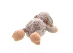 NICI Plüschtier Schaf Jolly James (grau, 20cm) 8 NICI Plüschtier Schaf Jolly James (grau, 20cm) -Plüschwelt Verkauf 29199583 03